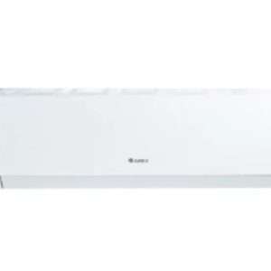 GS-18XFV32-Gree Fairy Split Type Air Conditioner (1.5 Ton Inverter)