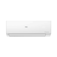 Haier 1.5 Ton CleanCool Inverter AC