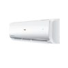 Haier 2.0 Ton CleanCool Inverter AC - Image 2