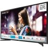 Samsung 32" Smart HD TV | UA32T4450ARSER| Series 4 - Image 2