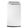 Samsung Top Loading Washing Machine | WA75H4200SYUTL | 7.5KG