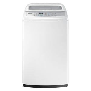 Samsung Top Loading Washing Machine | WA75H4200SYUTL | 7.5KG