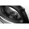 Philips Dry Iron | GC181 - Image 3