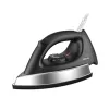 Philips Dry Iron | GC181 - Image 2