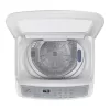 Samsung Top Loading Washing Machine | WA75H4200SYUTL | 7.5KG - Image 2