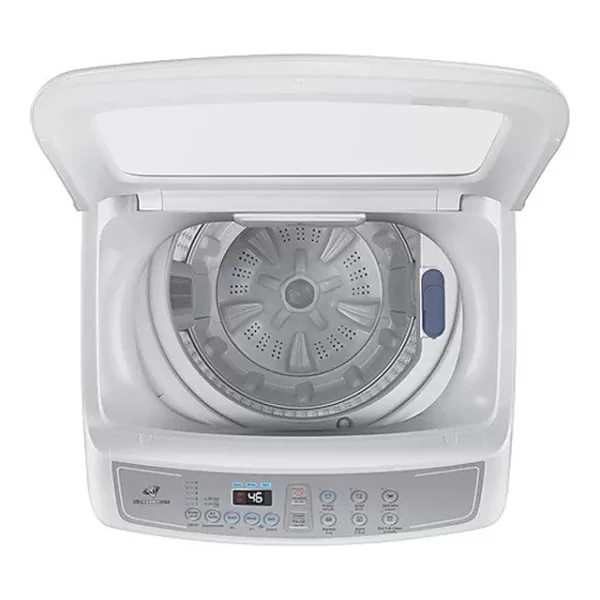 Samsung Top Loading Washing Machine | WA75H4200SYUTL | 7.5KG - Image 2