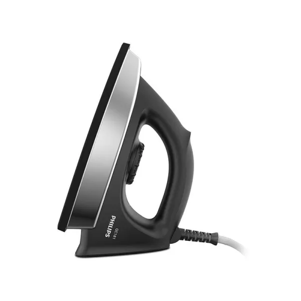 Philips Dry Iron | GC181