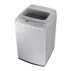 Samsung Top Loading Washing Machine | WA75H4200SYUTL | 7.5KG - Image 3