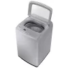 Samsung Top Loading Washing Machine | WA75H4200SYUTL | 7.5KG - Image 4