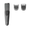 Philips Beard Trimmer | BT1210 - Image 3
