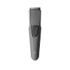 Philips Beard Trimmer | BT1210