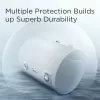 Midea MH 40L Water Heater 40 Liter - Image 2