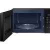 Samsung M/W Oven 23L Solo | MS23K3513AK/D2 - Image 3