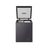 Haier Chest Freezer | HCF-175SG | 142L - Image 2