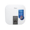Midea D30-20VI, Water Heater 30 Liter