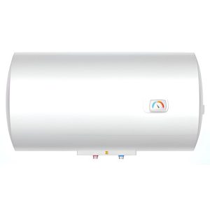 Haier 40 Liters Water Heater/Geyser (Horizontal) (ES40H-CK3(BD))