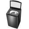 Haier 8 KG Top Load Automatic Washing Machine HWM80-316S6 - Image 3