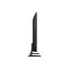 Samsung 55" Crystal 4K UHD Smart TV | UA55DU7700RSER | Series 7 - Image 2