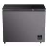 Hisense 189 L Chest Freezer BD189BLK